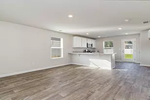 640 Culmen Ct, Myrtle Beach, SC 29588 - Photo 3