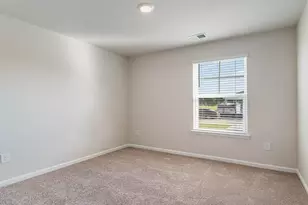640 Culmen Ct, Myrtle Beach, SC 29588 - Photo 19
