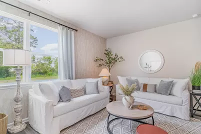 519 Italian Cypress Ct, Conway, SC 29527 - Photo 11