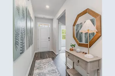 519 Italian Cypress Ct, Conway, SC 29527 - Photo 3