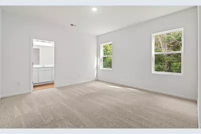 480 Castillo Dr., Loris, SC 29569 - Photo 17