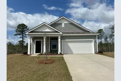 480 Castillo Dr., Loris, SC 29569 - Photo 1