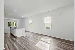480 Castillo Dr, Loris, SC 29569 - Photo 5