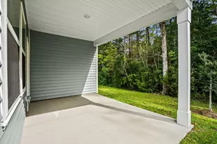 480 Castillo Dr, Loris, SC 29569 - Photo 27
