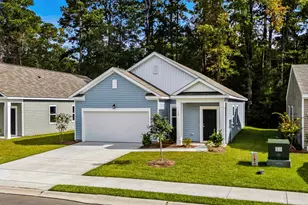 480 Castillo Dr, Loris, SC 29569 - Photo 3