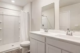 362 Farmers Passage Loop, Loris, SC 29569 - Photo 7