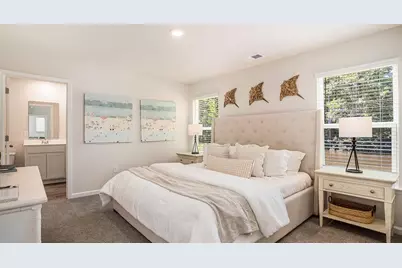 362 Farmers Passage Loop, Loris, SC 29569 - Photo 5