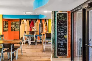 2401 S Ocean Blvd, Myrtle Beach, SC 29577 - Photo 35