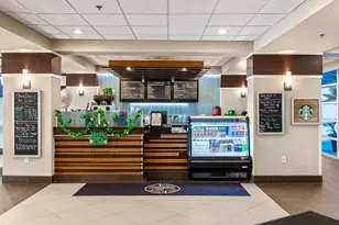 2401 S Ocean Blvd, Myrtle Beach, SC 29577 - Photo 31