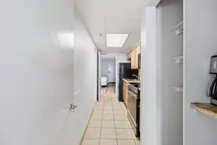 2401 S Ocean Blvd, Myrtle Beach, SC 29577 - Photo 9
