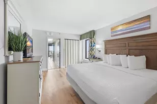 2401 S Ocean Blvd, Myrtle Beach, SC 29577 - Photo 5