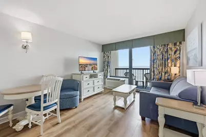 2401 S Ocean Blvd. #1470, Myrtle Beach, SC 29577 - Photo 7