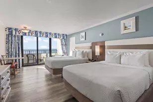 7100 N Ocean Blvd, Myrtle Beach, SC 29572 - Photo 5