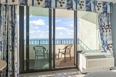 7100 N Ocean Blvd. #801, Myrtle Beach, SC 29572 - Photo 13