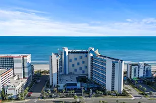 7100 N Ocean Blvd, Myrtle Beach, SC 29572 - Photo 29