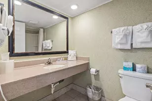 7100 N Ocean Blvd, Myrtle Beach, SC 29572 - Photo 11