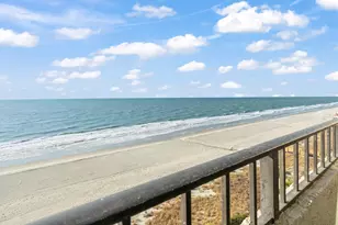 7100 N Ocean Blvd, Myrtle Beach, SC 29572 - Photo 19