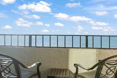 7100 N Ocean Blvd. #801, Myrtle Beach, SC 29572 - Photo 15