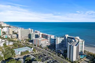 7100 N Ocean Blvd, Myrtle Beach, SC 29572 - Photo 31