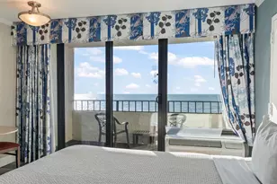 7100 N Ocean Blvd, Myrtle Beach, SC 29572 - Photo 7