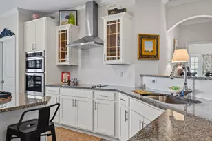 456 Hillsborough Dr, Conway, SC 29526 - Photo 11