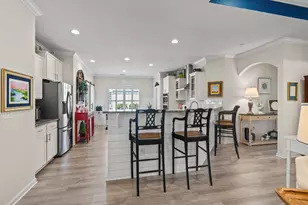 456 Hillsborough Dr, Conway, SC 29526 - Photo 13