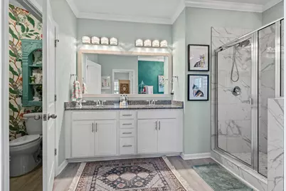 456 Hillsborough Dr., Conway, SC 29526 - Photo 21