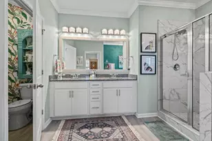 456 Hillsborough Dr, Conway, SC 29526 - Photo 21