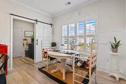 456 Hillsborough Dr., Conway, SC 29526 - Photo 15