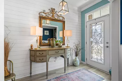 456 Hillsborough Dr., Conway, SC 29526 - Photo 5