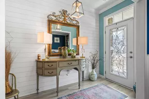 456 Hillsborough Dr, Conway, SC 29526 - Photo 5