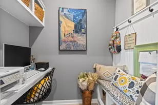 456 Hillsborough Dr, Conway, SC 29526 - Photo 23