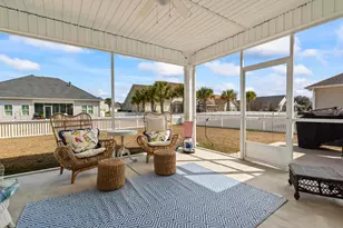 456 Hillsborough Dr, Conway, SC 29526 - Photo 25