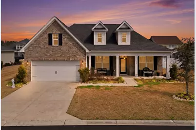 456 Hillsborough Dr., Conway, SC 29526 - Photo 1