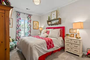 456 Hillsborough Dr, Conway, SC 29526 - Photo 17