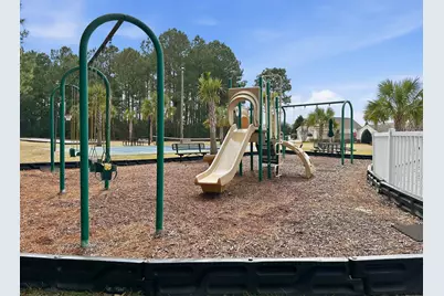 456 Hillsborough Dr., Conway, SC 29526 - Photo 35