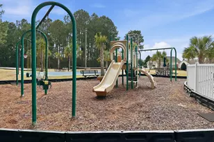 456 Hillsborough Dr, Conway, SC 29526 - Photo 35