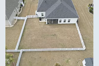 456 Hillsborough Dr., Conway, SC 29526 - Photo 27