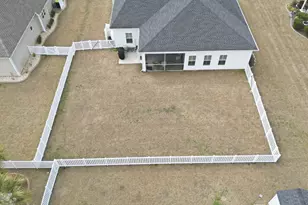 456 Hillsborough Dr, Conway, SC 29526 - Photo 27