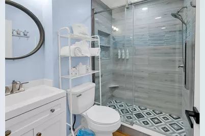 351 Lake Arrowhead Rd. #18-170, Myrtle Beach, SC 29572 - Photo 17