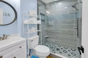 351 Lake Arrowhead Rd, Myrtle Beach, SC 29572 - Photo 17