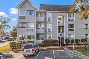 351 Lake Arrowhead Rd, Myrtle Beach, SC 29572 - Photo 1