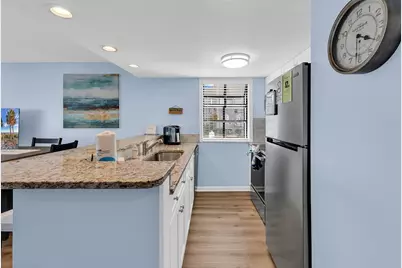 351 Lake Arrowhead Rd. #18-170, Myrtle Beach, SC 29572 - Photo 5