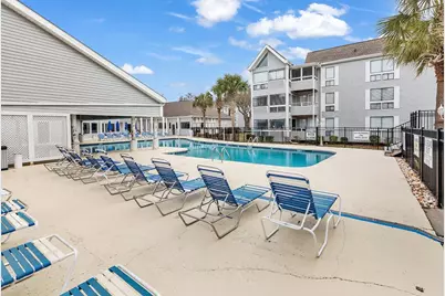 351 Lake Arrowhead Rd. #18-170, Myrtle Beach, SC 29572 - Photo 23