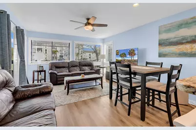 351 Lake Arrowhead Rd. #18-170, Myrtle Beach, SC 29572 - Photo 7