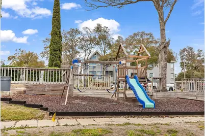 351 Lake Arrowhead Rd. #18-170, Myrtle Beach, SC 29572 - Photo 25