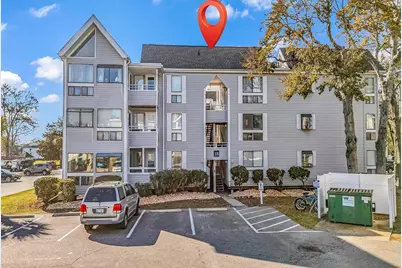 351 Lake Arrowhead Rd. #18-170, Myrtle Beach, SC 29572 - Photo 27