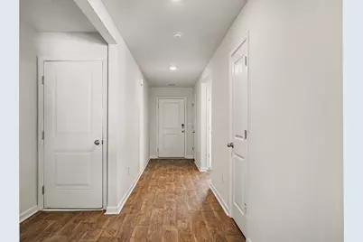 572 Woodland Farms Circle, Aynor, SC 29511 - Photo 5