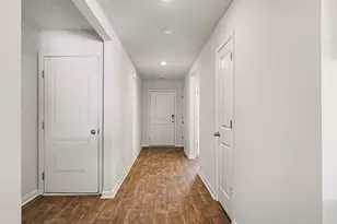 572 Woodland Farms Cir, Aynor, SC 29511 - Photo 5