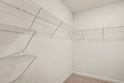 572 Woodland Farms Circle, Aynor, SC 29511 - Photo 17